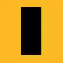 Inscription Helper  screen for extension Chrome web store in OffiDocs Chromium