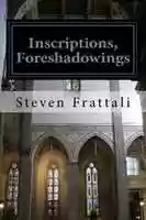 Free download Inscriptions, Foreshadowings  cover free photo or picture to be edited with GIMP online image editor