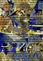 Free download In Seizure Say free photo or picture to be edited with GIMP online image editor