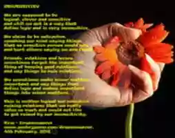 Free download INSENSITIVITY free photo or picture to be edited with GIMP online image editor