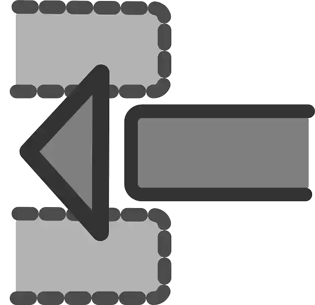 Free download Insert Bar Symbol - Free vector graphic on Pixabay free illustration to be edited with GIMP free online image editor