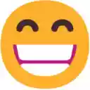 Insert Google Sheet Emoji  screen for extension Chrome web store in OffiDocs Chromium