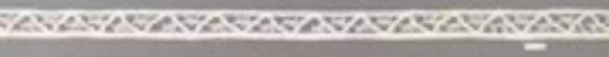 Free download Insertion free photo or picture to be edited with GIMP online image editor