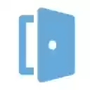 Insert Wiki Link on Google Maps  screen for extension Chrome web store in OffiDocs Chromium