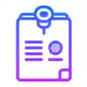 InSet  screen for extension Chrome web store in OffiDocs Chromium