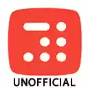 Inshorts News Reader (Unofficial)  screen for extension Chrome web store in OffiDocs Chromium