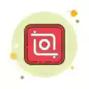 InShot Powerful all in one  screen for extension Chrome web store in OffiDocs Chromium