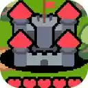 Inside Job Game Plan the Perfect Strategic Deception!  screen for extension Chrome web store in OffiDocs Chromium