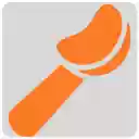 InsideScoop: Insider Buying Tracker  screen for extension Chrome web store in OffiDocs Chromium