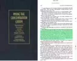 Free download inside the concentration camps- holocoasters free photo or picture to be edited with GIMP online image editor