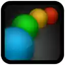 Insidious Balls  screen for extension Chrome web store in OffiDocs Chromium