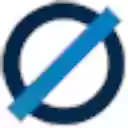 InSight  screen for extension Chrome web store in OffiDocs Chromium