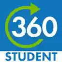 Insight 360 Cloud Student  screen for extension Chrome web store in OffiDocs Chromium
