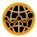 Insight AI  screen for extension Chrome web store in OffiDocs Chromium