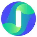 OffiDocs Chromium 中 Chrome 网上商店扩展程序的 Insightech Extension 屏幕