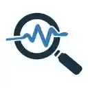 InsightfulBrowse: SearchLens  screen for extension Chrome web store in OffiDocs Chromium