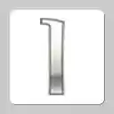 InSighting  screen for extension Chrome web store in OffiDocs Chromium