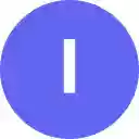 Insightly.top Chrome Extension  screen for extension Chrome web store in OffiDocs Chromium