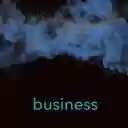 insights  screen for extension Chrome web store in OffiDocs Chromium