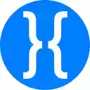 Insights by xs:code  screen for extension Chrome web store in OffiDocs Chromium