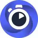 Insights validator  screen for extension Chrome web store in OffiDocs Chromium