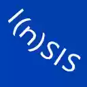 I(n)SIS  screen for extension Chrome web store in OffiDocs Chromium