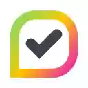 Insites  screen for extension Chrome web store in OffiDocs Chromium