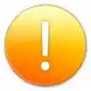 Insnotificatsions R1909  screen for extension Chrome web store in OffiDocs Chromium