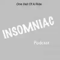 Free download Insomniac 1png free photo or picture to be edited with GIMP online image editor