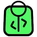 Inspct Shop  screen for extension Chrome web store in OffiDocs Chromium