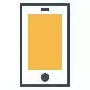 Inspect Android  screen for extension Chrome web store in OffiDocs Chromium