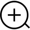 Inspection Banner  screen for extension Chrome web store in OffiDocs Chromium