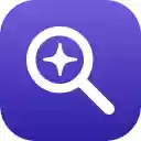 InspectorAI  screen for extension Chrome web store in OffiDocs Chromium