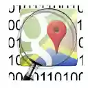 OffiDocs Chromium의 Chrome 웹 스토어 확장 프로그램을 위한 Google Maps JavaScript API 화면 검사기