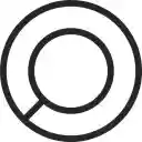 inspeq ai  screen for extension Chrome web store in OffiDocs Chromium
