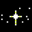 Inspiration is Inspiring  screen for extension Chrome web store in OffiDocs Chromium