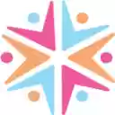 Inspire Me Tab  screen for extension Chrome web store in OffiDocs Chromium