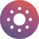 Inspire — Motivational Quotes  screen for extension Chrome web store in OffiDocs Chromium