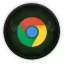Inspirotab  screen for extension Chrome web store in OffiDocs Chromium