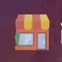 instaAVM  screen for extension Chrome web store in OffiDocs Chromium