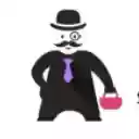 Insta Bakkal  screen for extension Chrome web store in OffiDocs Chromium