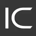 InstaChordizer  screen for extension Chrome web store in OffiDocs Chromium