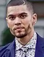 Free download Instacruze Domain free photo or picture to be edited with GIMP online image editor