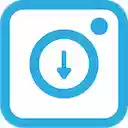 insta d  screen for extension Chrome web store in OffiDocs Chromium