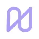 Insta Daily Helper Tab New Tab  screen for extension Chrome web store in OffiDocs Chromium