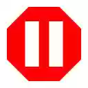 InstaDebugger  screen for extension Chrome web store in OffiDocs Chromium
