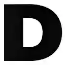 InstaDic  screen for extension Chrome web store in OffiDocs Chromium