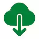 InstaDP Video Downloader  screen for extension Chrome web store in OffiDocs Chromium