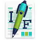 InstaFill  screen for extension Chrome web store in OffiDocs Chromium