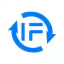 InstaFlip  screen for extension Chrome web store in OffiDocs Chromium